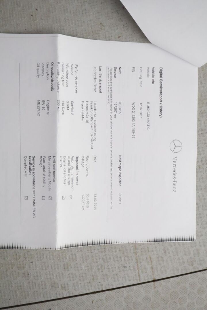 Mercedes-Benz E 2011 E 350 CDI BE T 4Matic A Premium Business * Koukku / Navi / Jalopuut / Nahkasisusta!* - *Hyvin huollettu / Tyylikäs / Neliveto / Farmari*