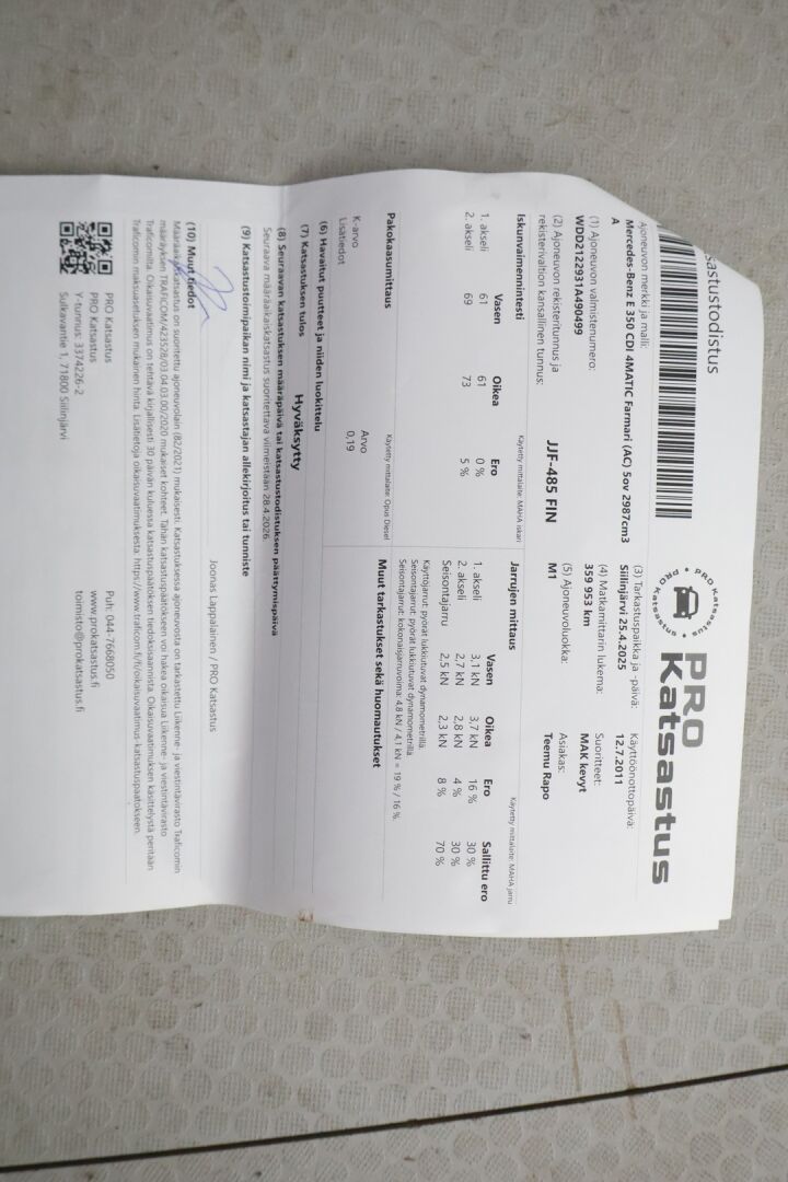 Mercedes-Benz E 2011 E 350 CDI BE T 4Matic A Premium Business * Koukku / Navi / Jalopuut / Nahkasisusta!* - *Hyvin huollettu / Tyylikäs / Neliveto / Farmari*