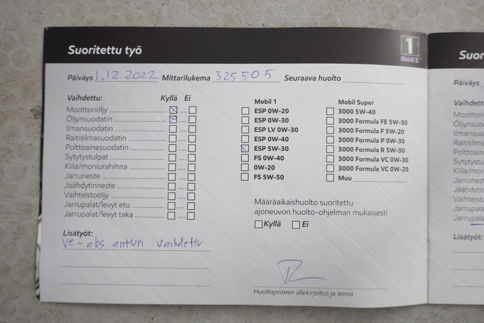 Mercedes-Benz E 2011 E 350 CDI BE T 4Matic A Premium Business * Koukku / Navi / Jalopuut / Nahkasisusta!* - *Hyvin huollettu / Tyylikäs / Neliveto / Farmari*