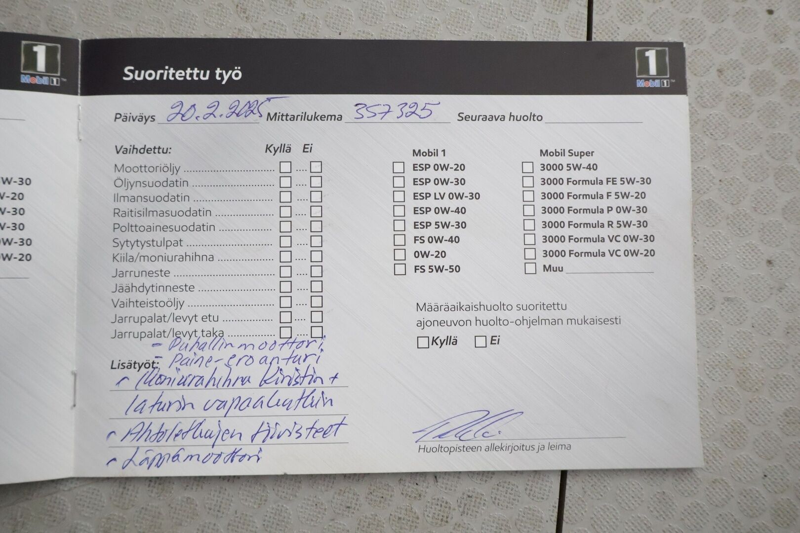Mercedes-Benz E 2011 E 350 CDI BE T 4Matic A Premium Business * Koukku / Navi / Jalopuut / Nahkasisusta!* - *Hyvin huollettu / Tyylikäs / Neliveto / Farmari*