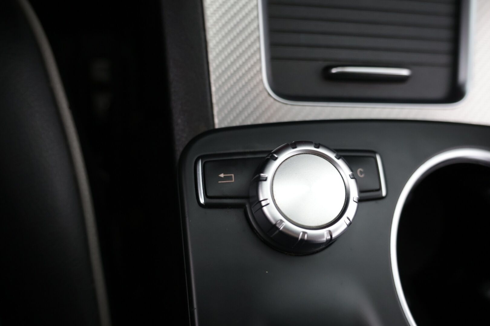 Mercedes-Benz GLK 2012 220 CDI BE 4Matic A Premium Business AMG - | P.Tutkat | Nahkaverhoilu | Vakkari | Navi | AMG |