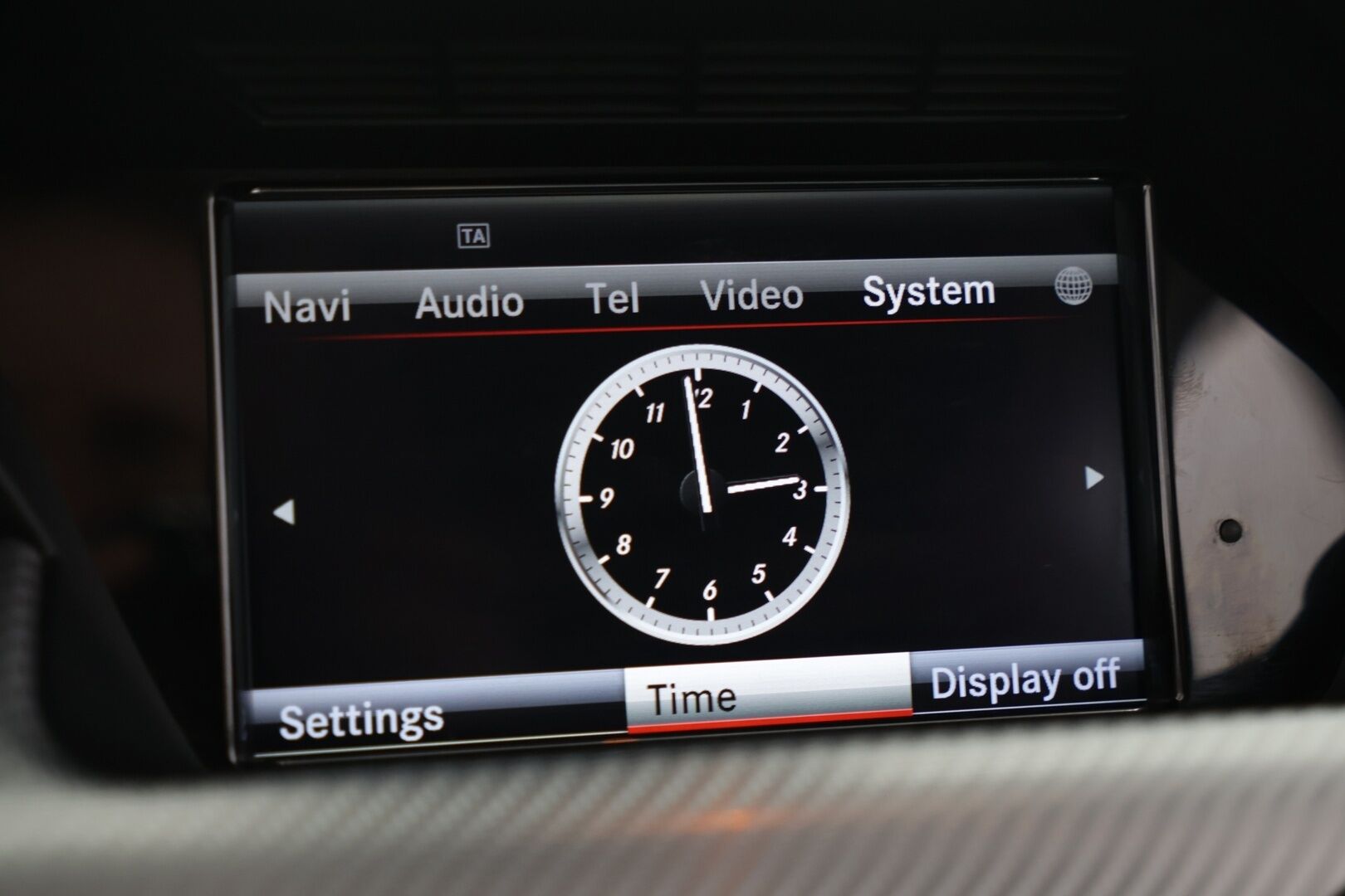 Mercedes-Benz GLK 2012 220 CDI BE 4Matic A Premium Business AMG - | P.Tutkat | Nahkaverhoilu | Vakkari | Navi | AMG |