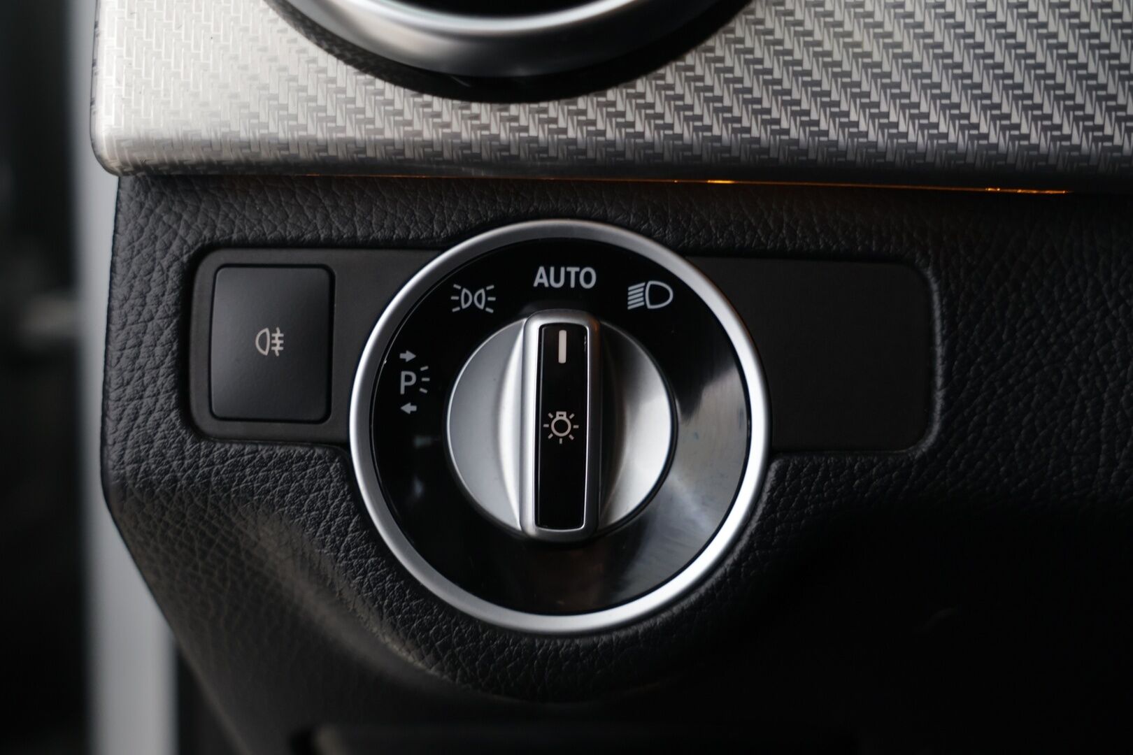 Mercedes-Benz GLK 2012 220 CDI BE 4Matic A Premium Business AMG - | P.Tutkat | Nahkaverhoilu | Vakkari | Navi | AMG |
