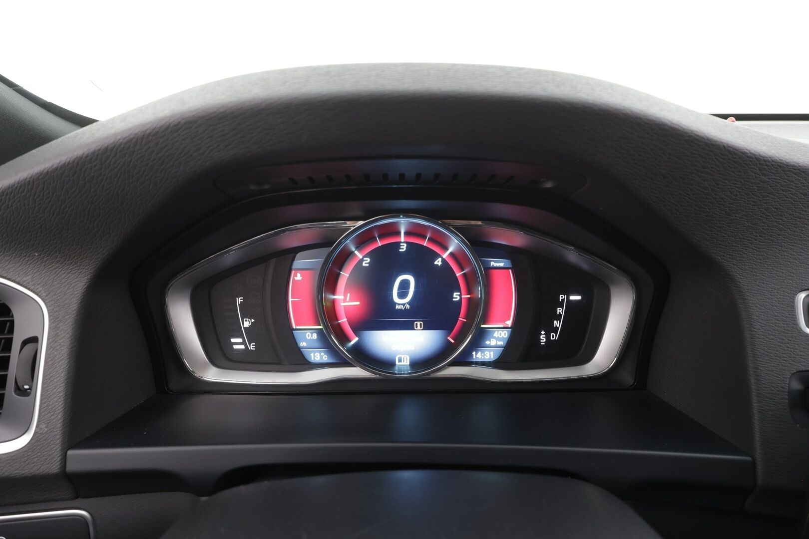 Volvo S60 2014 D2 Business aut * Webasto / P.tutka / Xenon / Vakkari / Navi / Bluetooth * - Suomi-auto / Kahdet renkaat aluvanteilla 