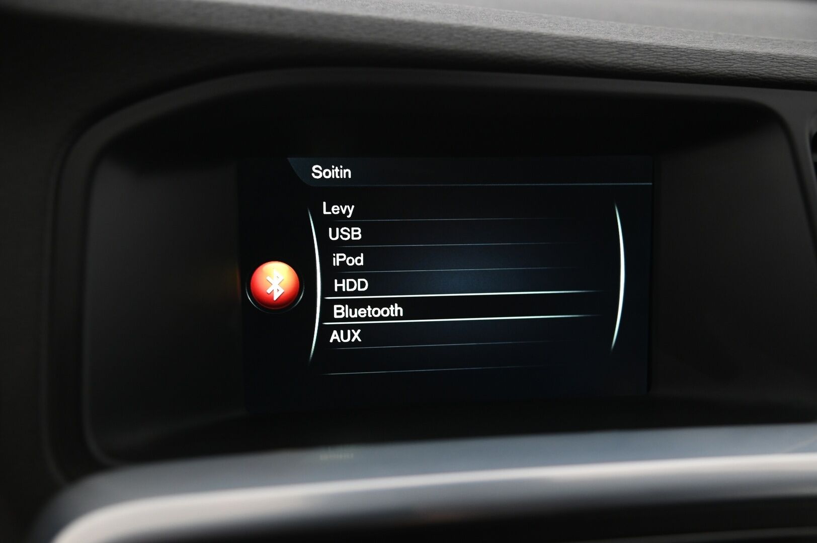 Volvo V60 2014 T3 Business aut *Webasto / Digimittaristo / Xenon / Vakkari* - *Juuri saapunut / Leimaa 6/2026*