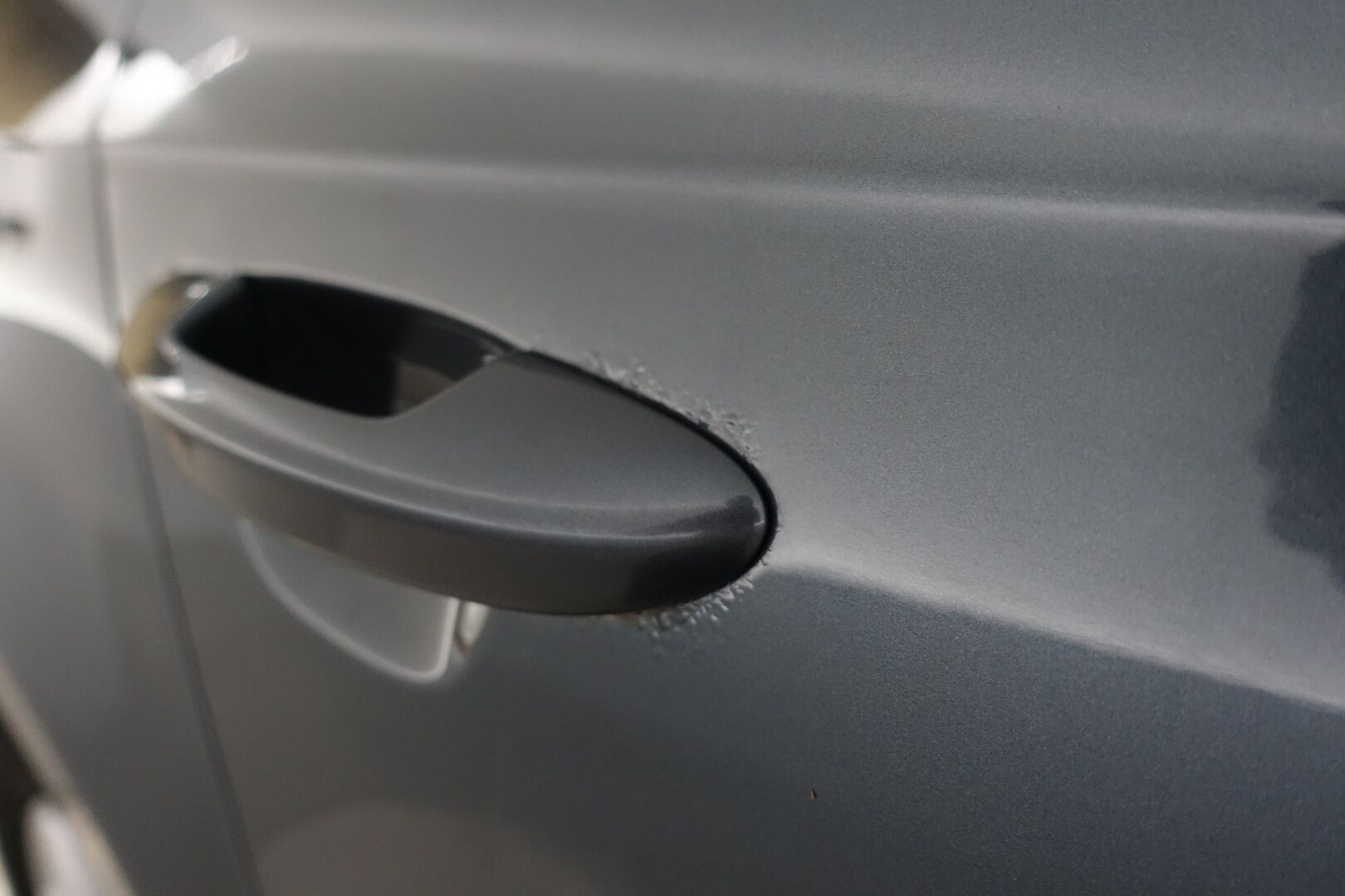 Volkswagen Passat 2014 Variant Luxline 1,6 TDI 77 kW (105 hv) BlueMotion Technology - | Suomi-auto | Vetokoukku | Vakkari | Penkinlämmittimet | Lohkolämmitin sisäpistokkeella | Start/Stop | *Myydään Huutokaupat.com* - - Tämä auto myydään huutokaupat.com -sivuston kautta