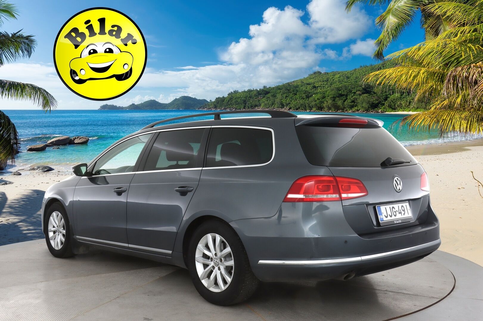 Volkswagen Passat 2014 Variant Luxline 1,6 TDI 77 kW (105 hv) BlueMotion Technology - | Suomi-auto | Vetokoukku | Vakkari | Penkinlämmittimet | Lohkolämmitin sisäpistokkeella | Start/Stop | *Myydään Huutokaupat.com* - - Tämä auto myydään huutokaupat.com -sivuston kautta