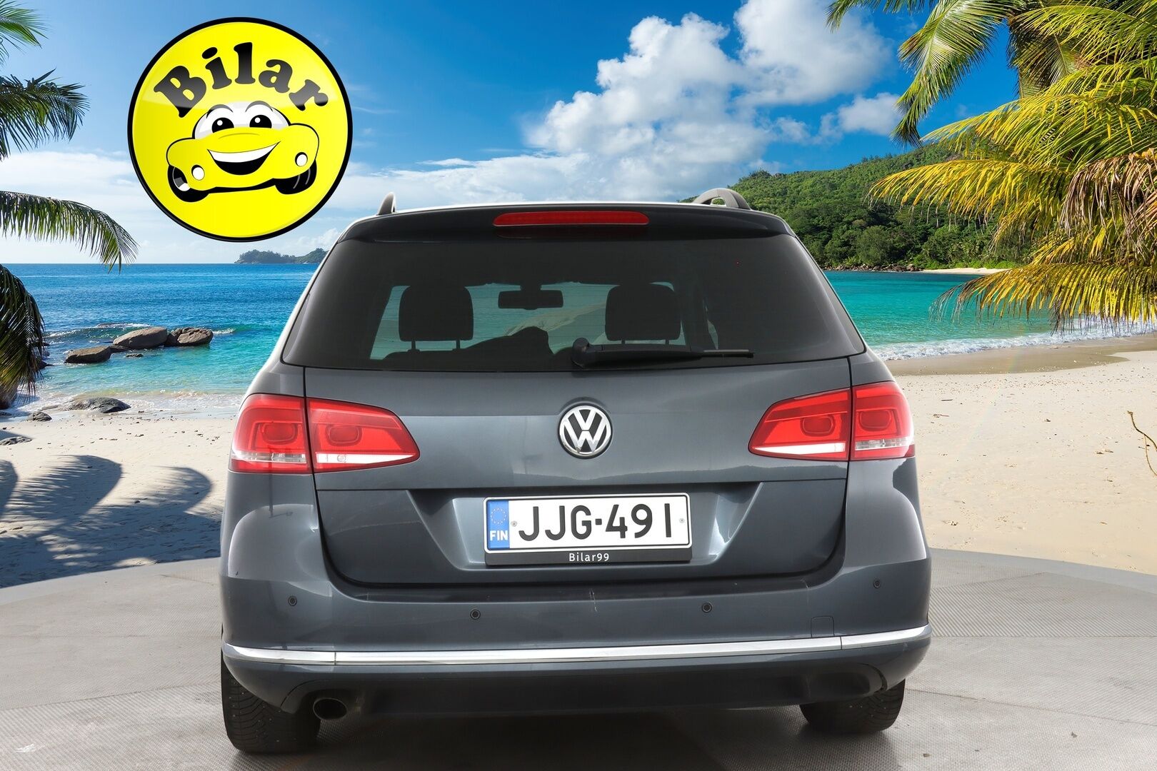 Volkswagen Passat 2014 Variant Luxline 1,6 TDI 77 kW (105 hv) BlueMotion Technology - | Suomi-auto | Vetokoukku | Vakkari | Penkinlämmittimet | Lohkolämmitin sisäpistokkeella | Start/Stop | *Myydään Huutokaupat.com* - - Tämä auto myydään huutokaupat.com -sivuston kautta