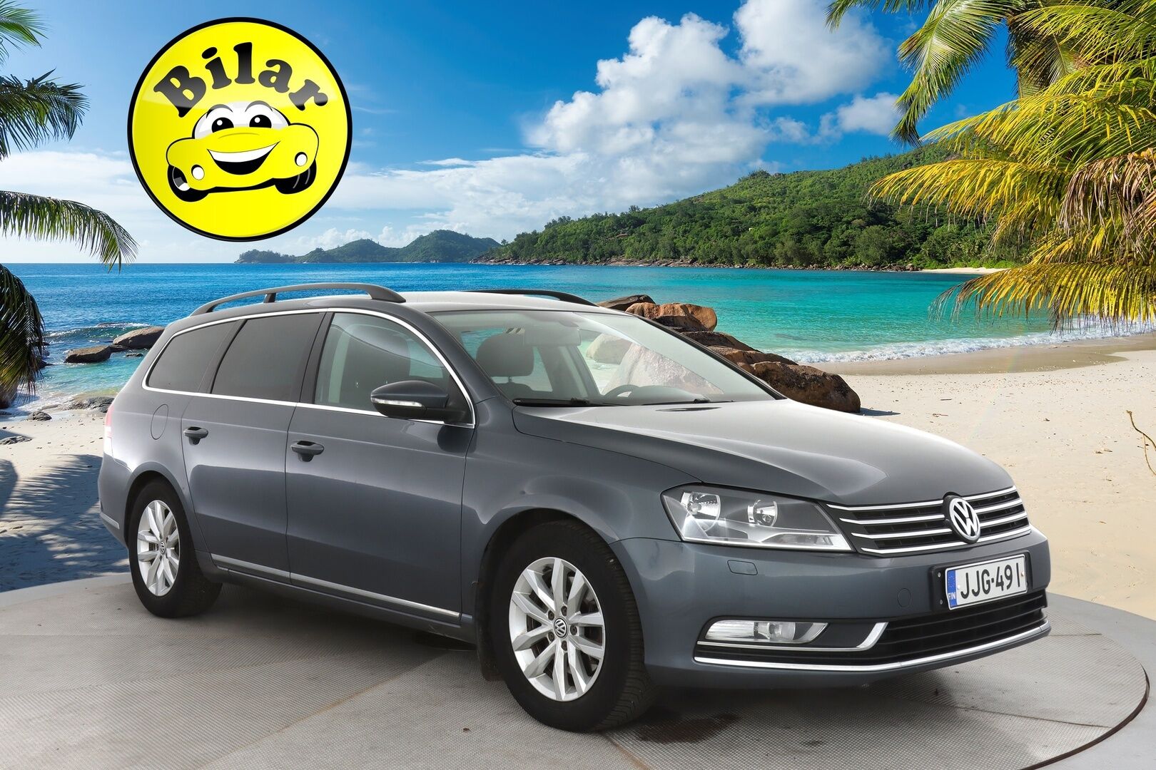 Volkswagen Passat 2014 Variant Luxline 1,6 TDI 77 kW (105 hv) BlueMotion Technology - | Suomi-auto | Vetokoukku | Vakkari | Penkinlämmittimet | Lohkolämmitin sisäpistokkeella | Start/Stop | *Myydään Huutokaupat.com* - - Tämä auto myydään huutokaupat.com -sivuston kautta