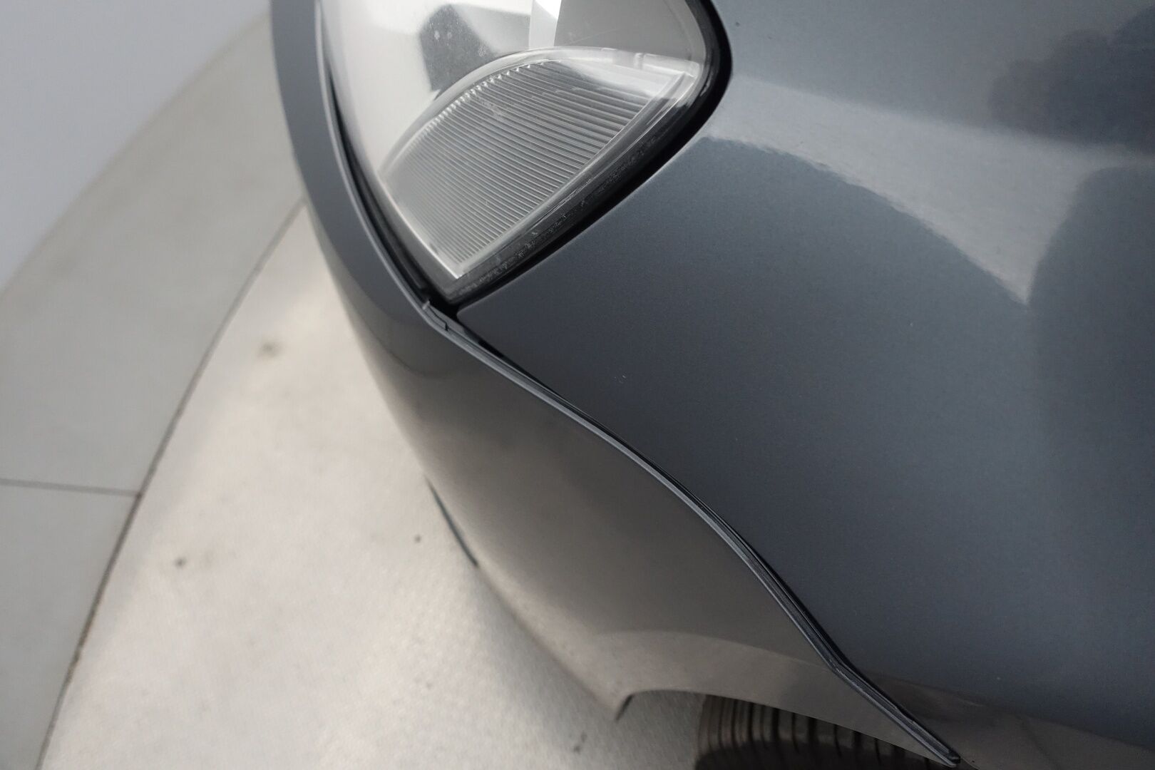 Volkswagen Passat 2014 Variant Luxline 1,6 TDI 77 kW (105 hv) BlueMotion Technology - | Suomi-auto | Vetokoukku | Vakkari | Penkinlämmittimet | Lohkolämmitin sisäpistokkeella | Start/Stop | *Myydään Huutokaupat.com* - - Tämä auto myydään huutokaupat.com -sivuston kautta