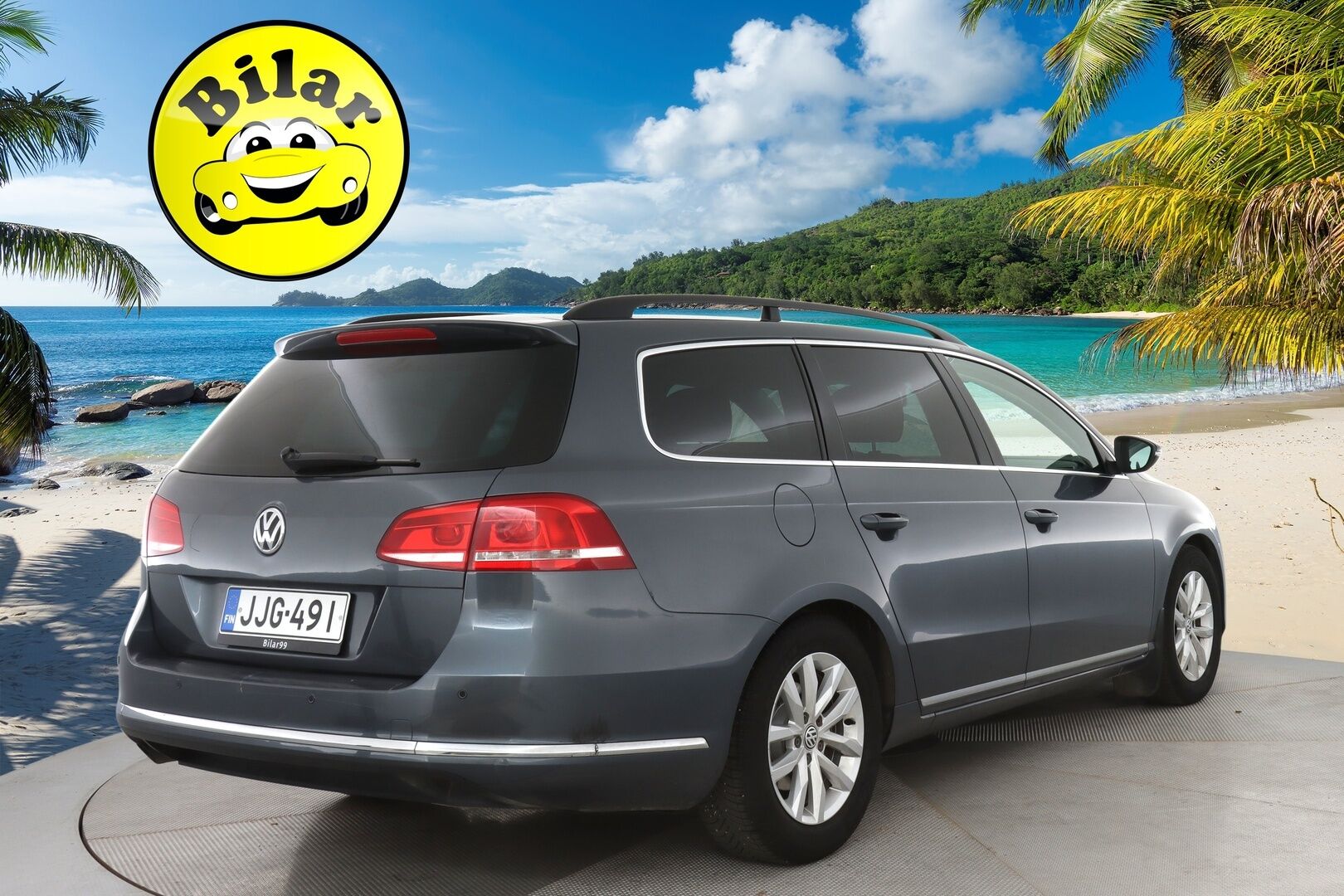 Volkswagen Passat 2014 Variant Luxline 1,6 TDI 77 kW (105 hv) BlueMotion Technology - | Suomi-auto | Vetokoukku | Vakkari | Penkinlämmittimet | Lohkolämmitin sisäpistokkeella | Start/Stop | *Myydään Huutokaupat.com* - - Tämä auto myydään huutokaupat.com -sivuston kautta