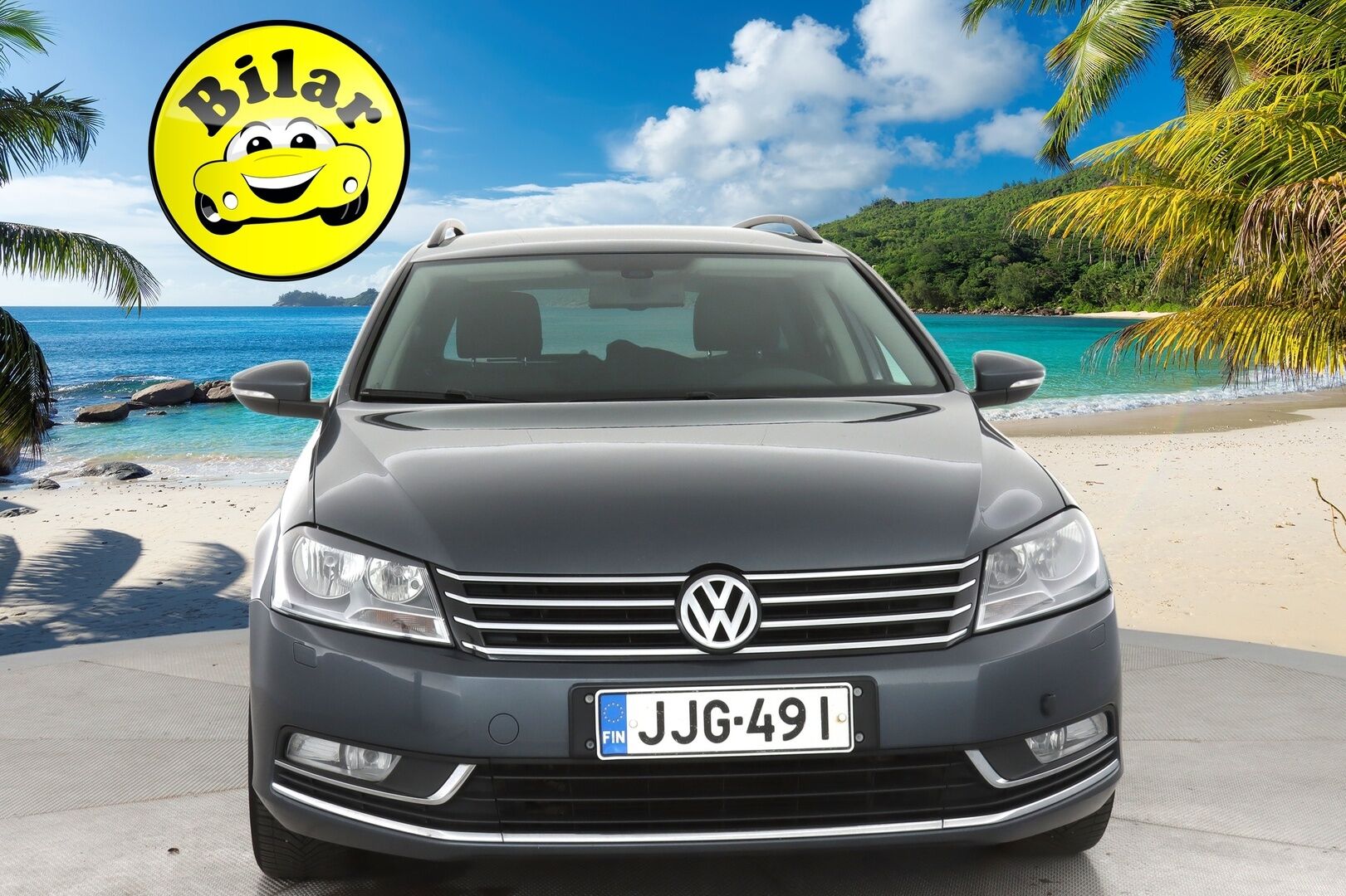Volkswagen Passat 2014 Variant Luxline 1,6 TDI 77 kW (105 hv) BlueMotion Technology - | Suomi-auto | Vetokoukku | Vakkari | Penkinlämmittimet | Lohkolämmitin sisäpistokkeella | Start/Stop | *Myydään Huutokaupat.com* - - Tämä auto myydään huutokaupat.com -sivuston kautta