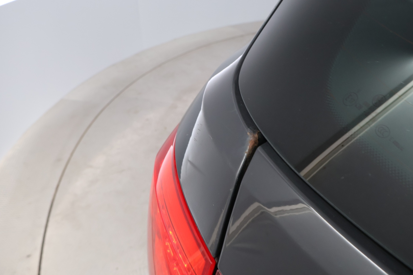 Volkswagen Passat 2014 Variant Luxline 1,4 TSI 90 kW (122 hv) BlueMotion Technology - YritysOutlet - Myydään vain yrityksille - Suomiauto / Jakopää juuri tehty!