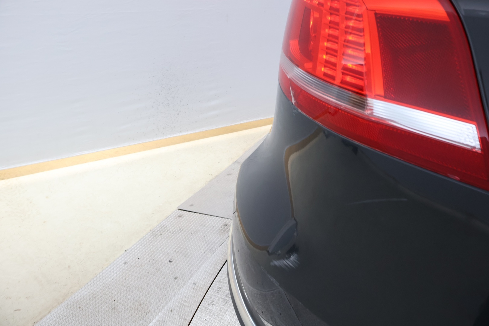 Volkswagen Passat 2014 Variant Luxline 1,4 TSI 90 kW (122 hv) BlueMotion Technology - YritysOutlet - Myydään vain yrityksille - Suomiauto / Jakopää juuri tehty!