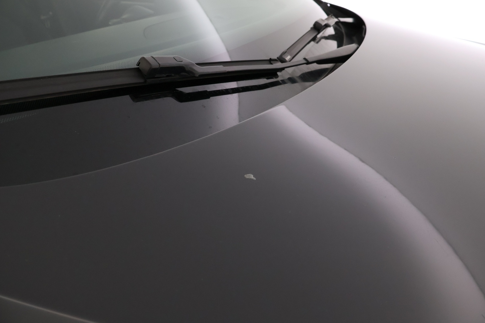 Volkswagen Passat 2014 Variant Luxline 1,4 TSI 90 kW (122 hv) BlueMotion Technology - YritysOutlet - Myydään vain yrityksille - Suomiauto / Jakopää juuri tehty!