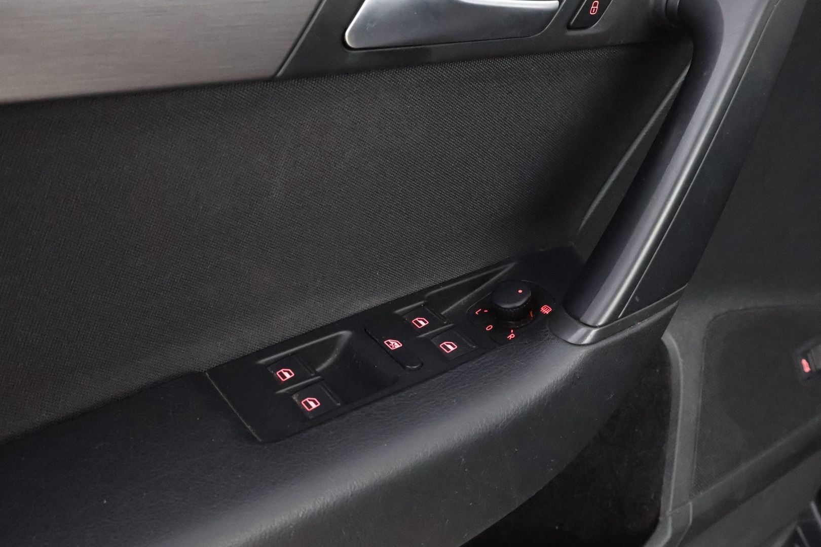 Volkswagen Passat 2014 Variant Luxline 1,4 TSI 90 kW (122 hv) BlueMotion Technology - YritysOutlet - Myydään vain yrityksille - Suomiauto / Jakopää juuri tehty!