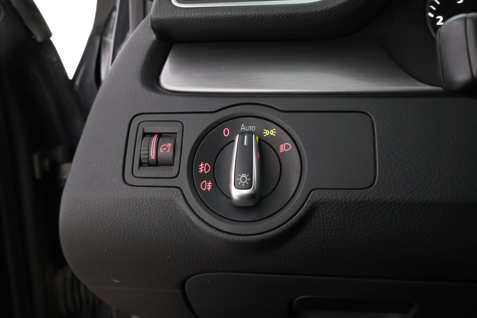 Volkswagen Passat 2014 Variant Luxline 1,4 TSI 90 kW (122 hv) BlueMotion Technology - YritysOutlet - Myydään vain yrityksille - Suomiauto / Jakopää juuri tehty!