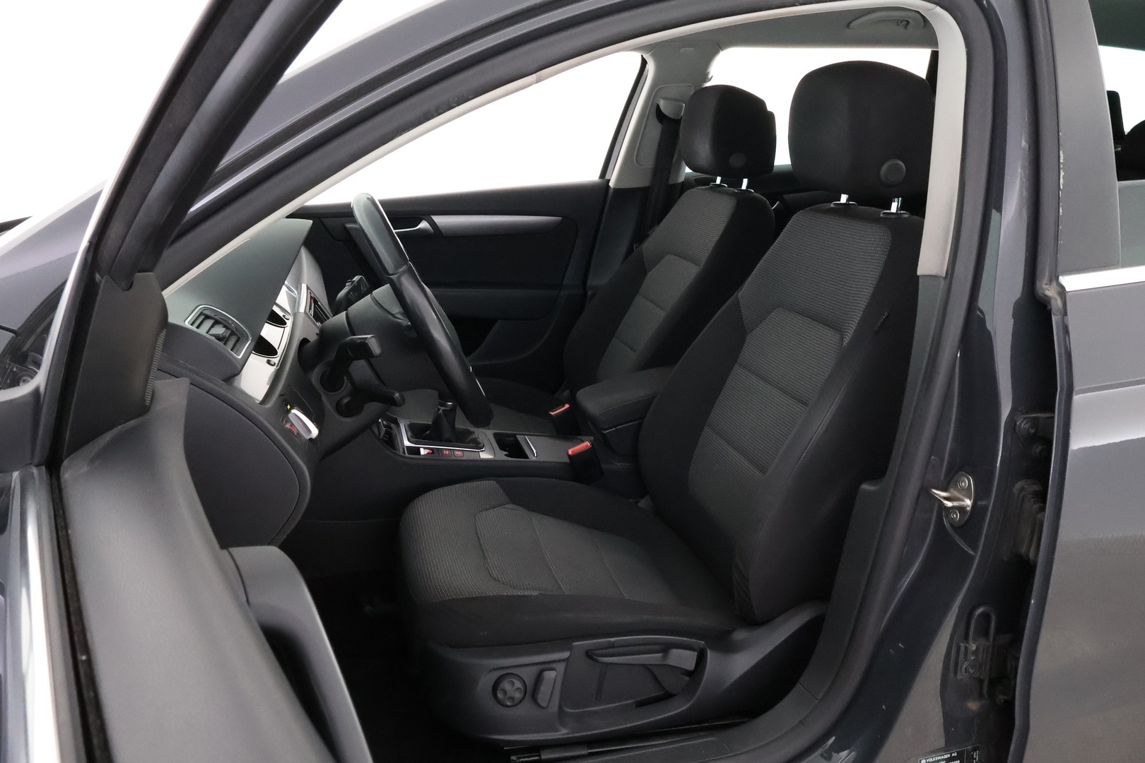 Volkswagen Passat 2014 Variant Luxline 1,4 TSI 90 kW (122 hv) BlueMotion Technology - YritysOutlet - Myydään vain yrityksille - Suomiauto / Jakopää juuri tehty!