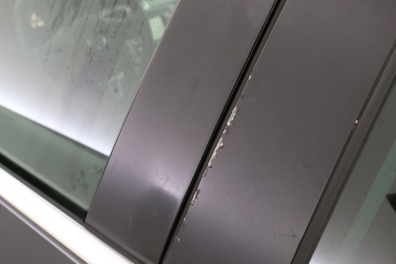 Volkswagen Passat 2014 Variant Luxline 1,4 TSI 90 kW (122 hv) BlueMotion Technology - YritysOutlet - Myydään vain yrityksille - Suomiauto / Jakopää juuri tehty!