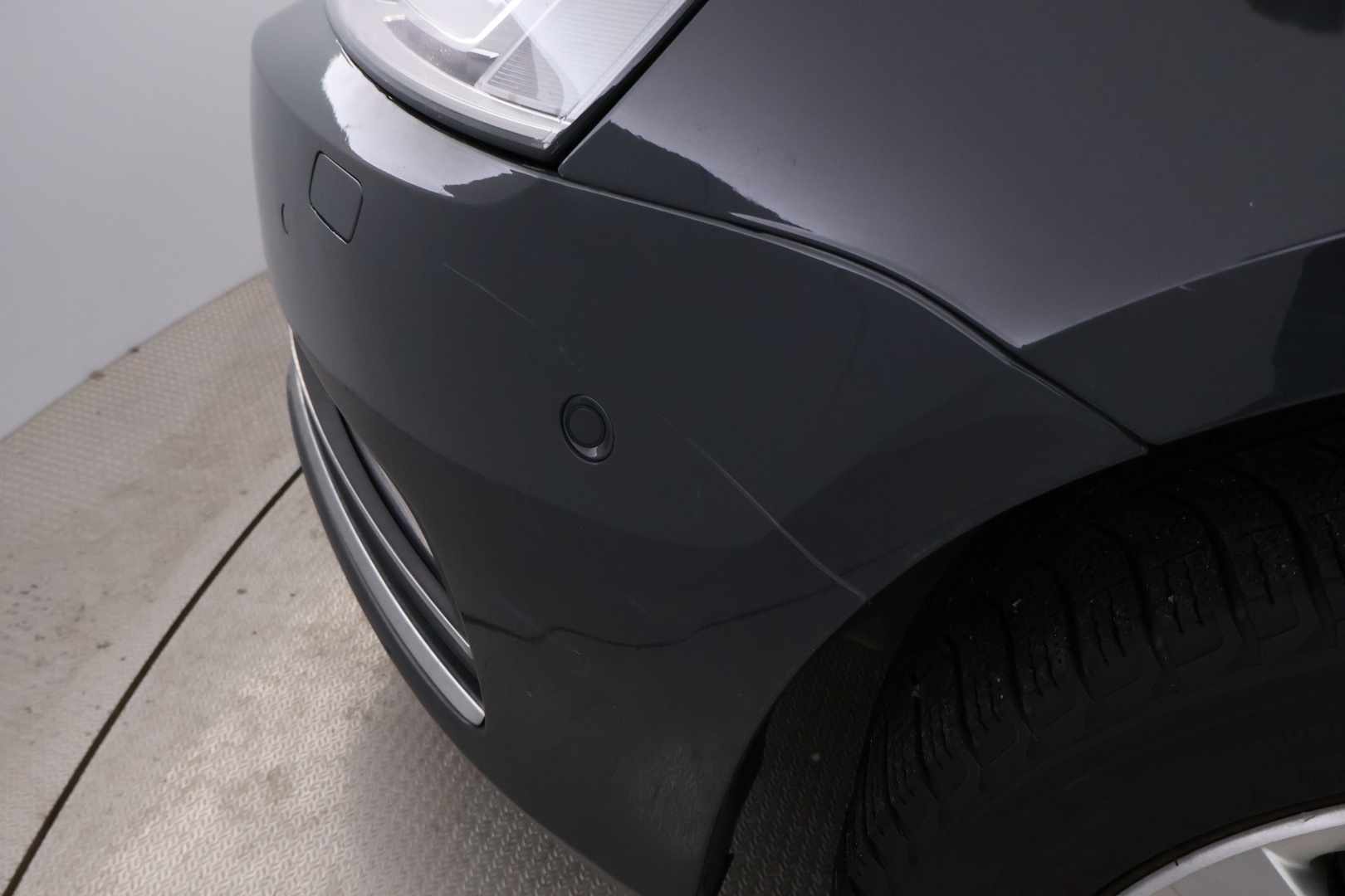 Volkswagen Passat 2014 Variant Luxline 1,4 TSI 90 kW (122 hv) BlueMotion Technology - YritysOutlet - Myydään vain yrityksille - Suomiauto / Jakopää juuri tehty!