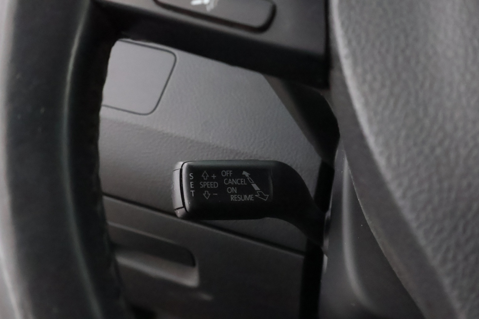 Volkswagen Passat 2014 Variant Luxline 1,4 TSI 90 kW (122 hv) BlueMotion Technology - YritysOutlet - Myydään vain yrityksille - Suomiauto / Jakopää juuri tehty!