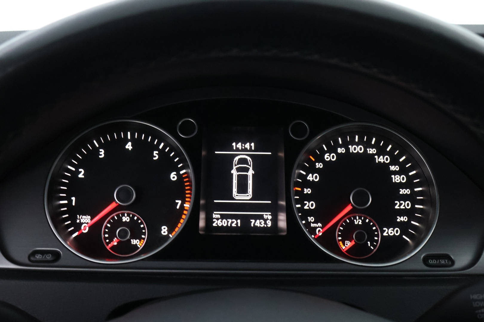 Volkswagen Passat 2014 Variant Luxline 1,4 TSI 90 kW (122 hv) BlueMotion Technology - YritysOutlet - Myydään vain yrityksille - Suomiauto / Jakopää juuri tehty!