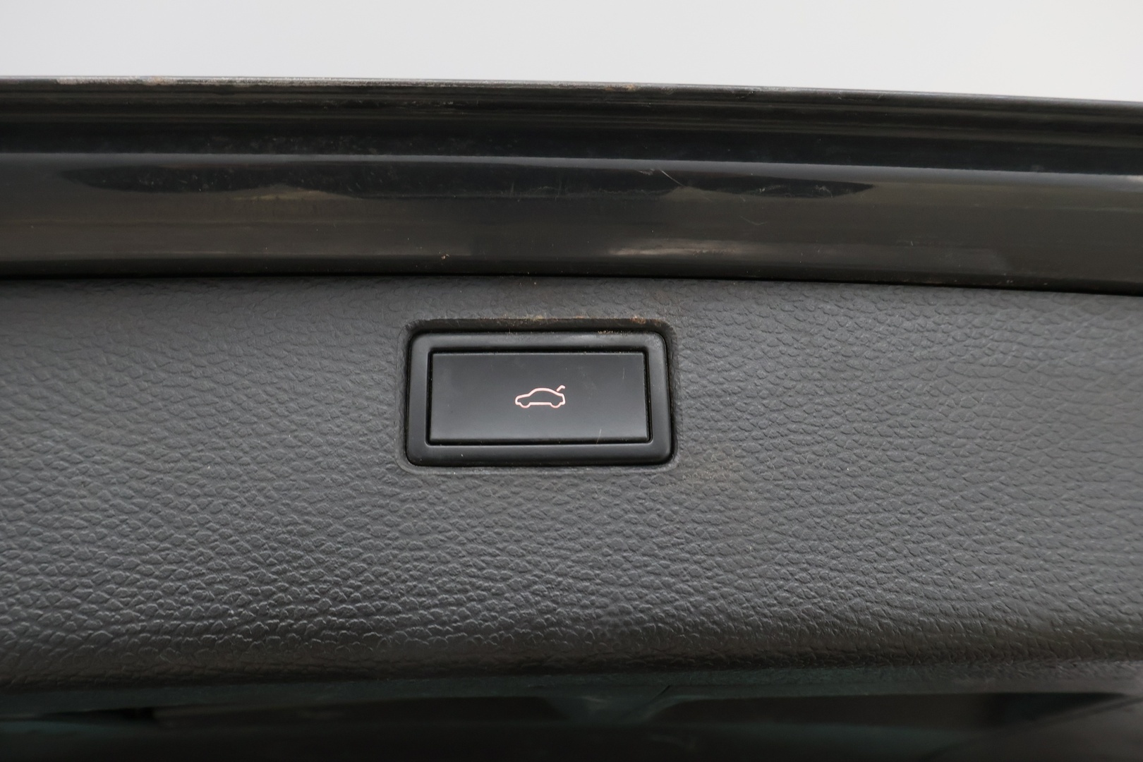 Volkswagen Passat 2014 Variant Luxline 1,4 TSI 90 kW (122 hv) BlueMotion Technology - YritysOutlet - Myydään vain yrityksille - Suomiauto / Jakopää juuri tehty!