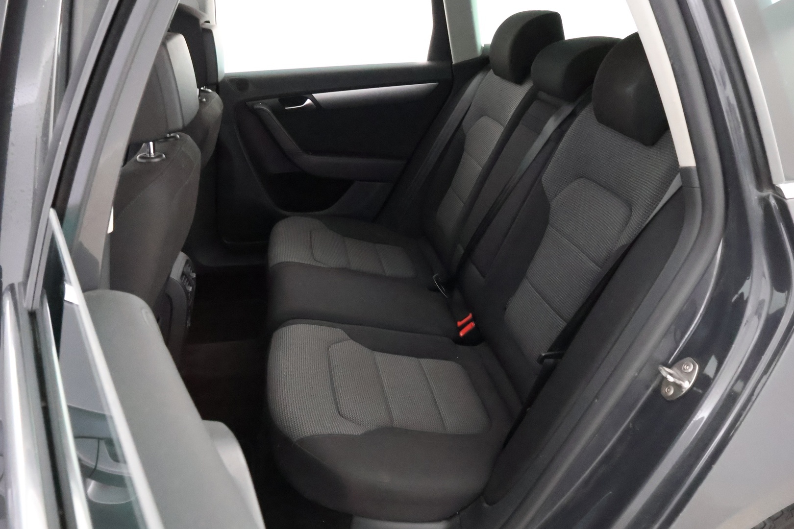 Volkswagen Passat 2014 Variant Luxline 1,4 TSI 90 kW (122 hv) BlueMotion Technology - YritysOutlet - Myydään vain yrityksille - Suomiauto / Jakopää juuri tehty!