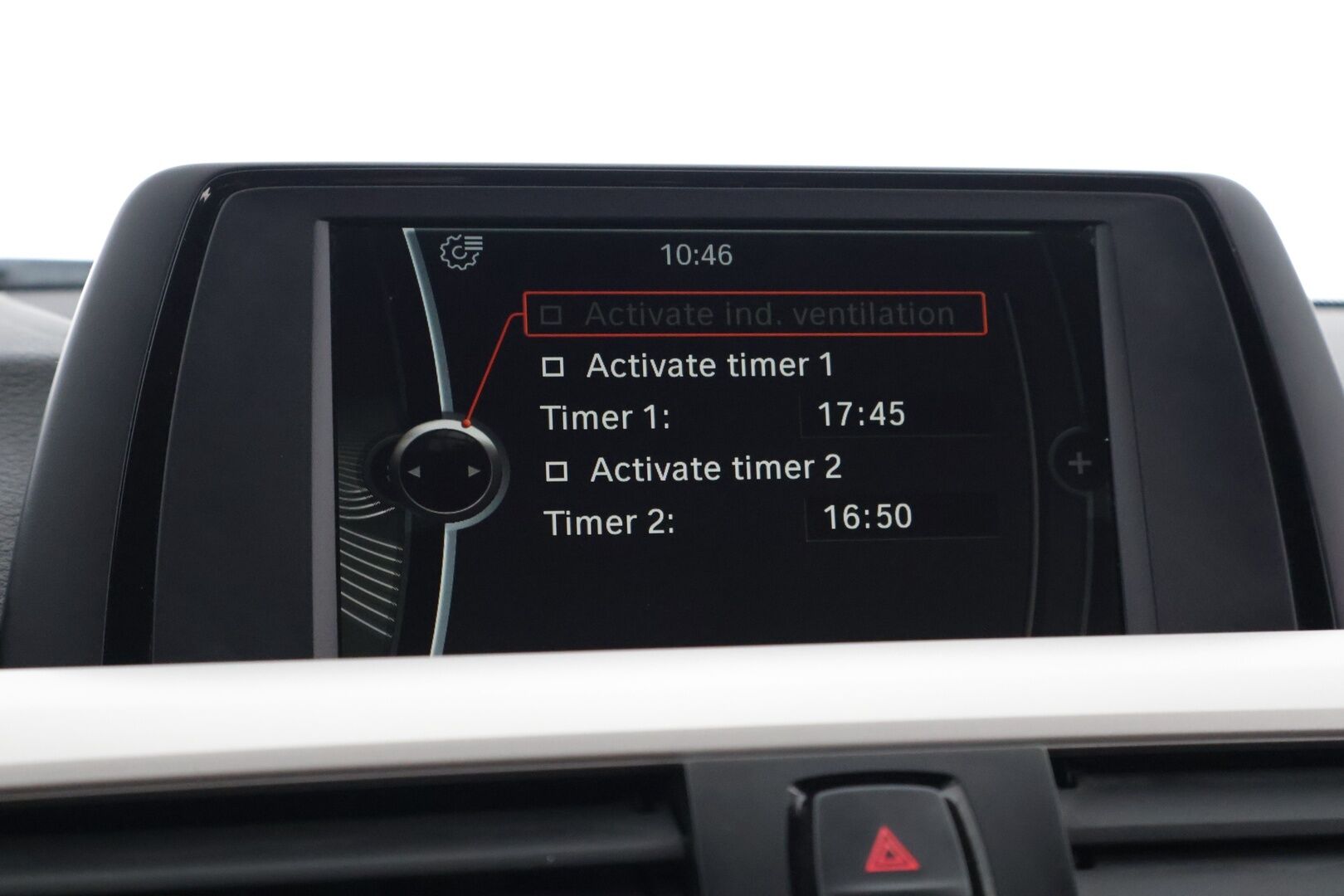 BMW 316 2014 F30 Sedan 316i TwinPower Turbo A Business Automatic** Tutka / Webasto / Vakkari / Kahdet renkaat** - Bluetooth audio / CD-soitin