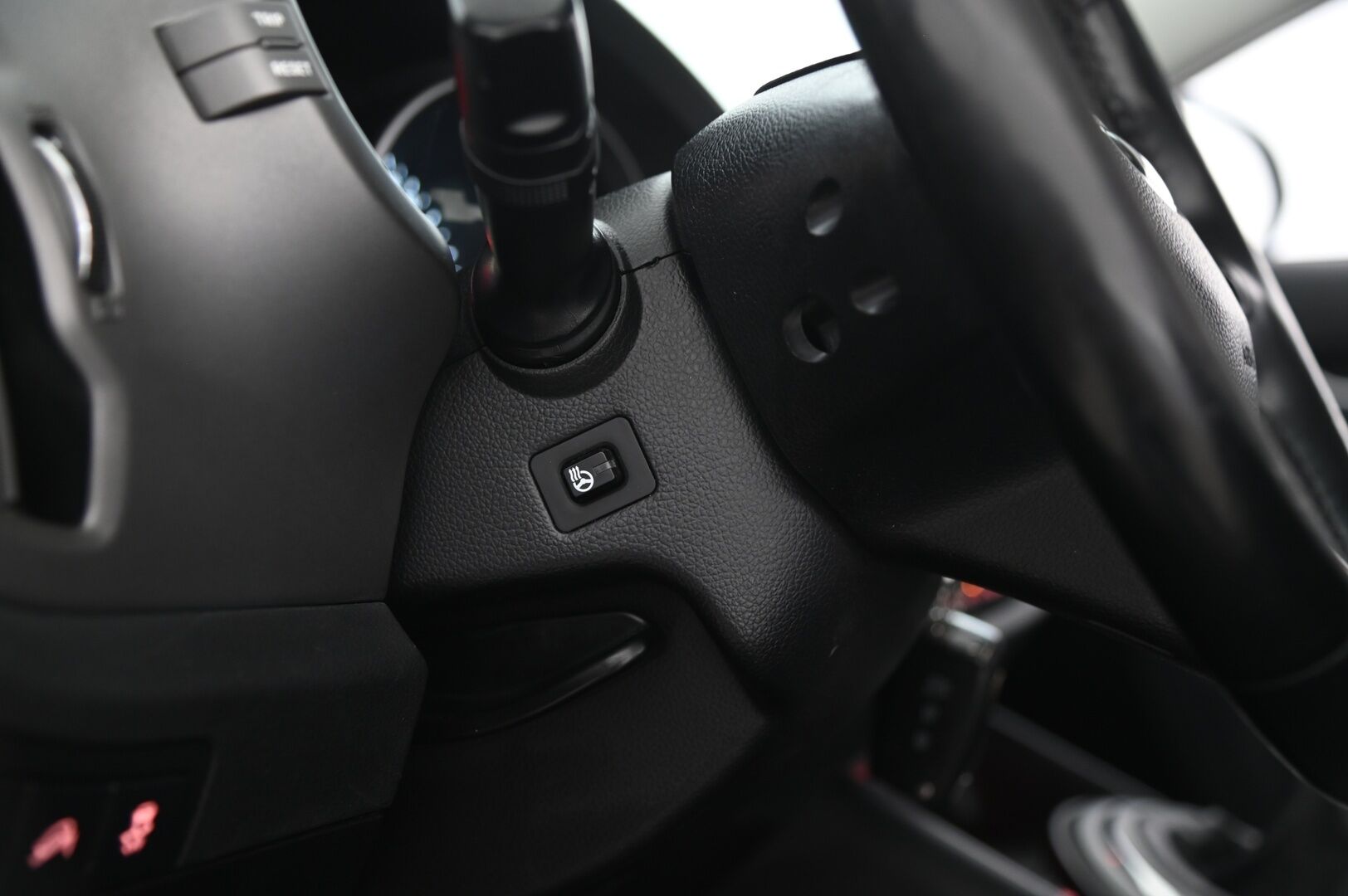 Kia Sportage 2014 1,6 ISG Urban EX EcoDynamics - Vakkari | BT | Lohko | Juuri Katsastettu | Lohko | Suomi-auto | 2x Renkaat&Alumiinivanteet