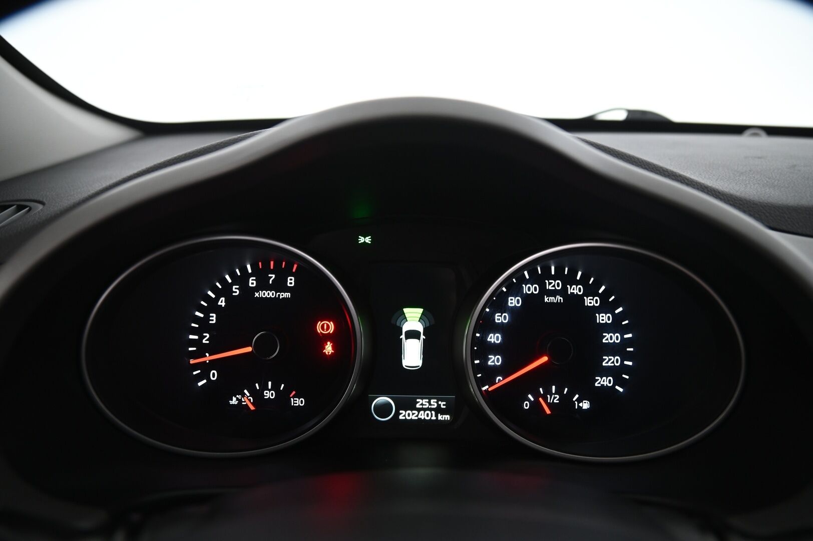 Kia Sportage 2014 1,6 ISG Urban EX EcoDynamics - Vakkari | BT | Lohko | Juuri Katsastettu | Lohko | Suomi-auto | 2x Renkaat&Alumiinivanteet