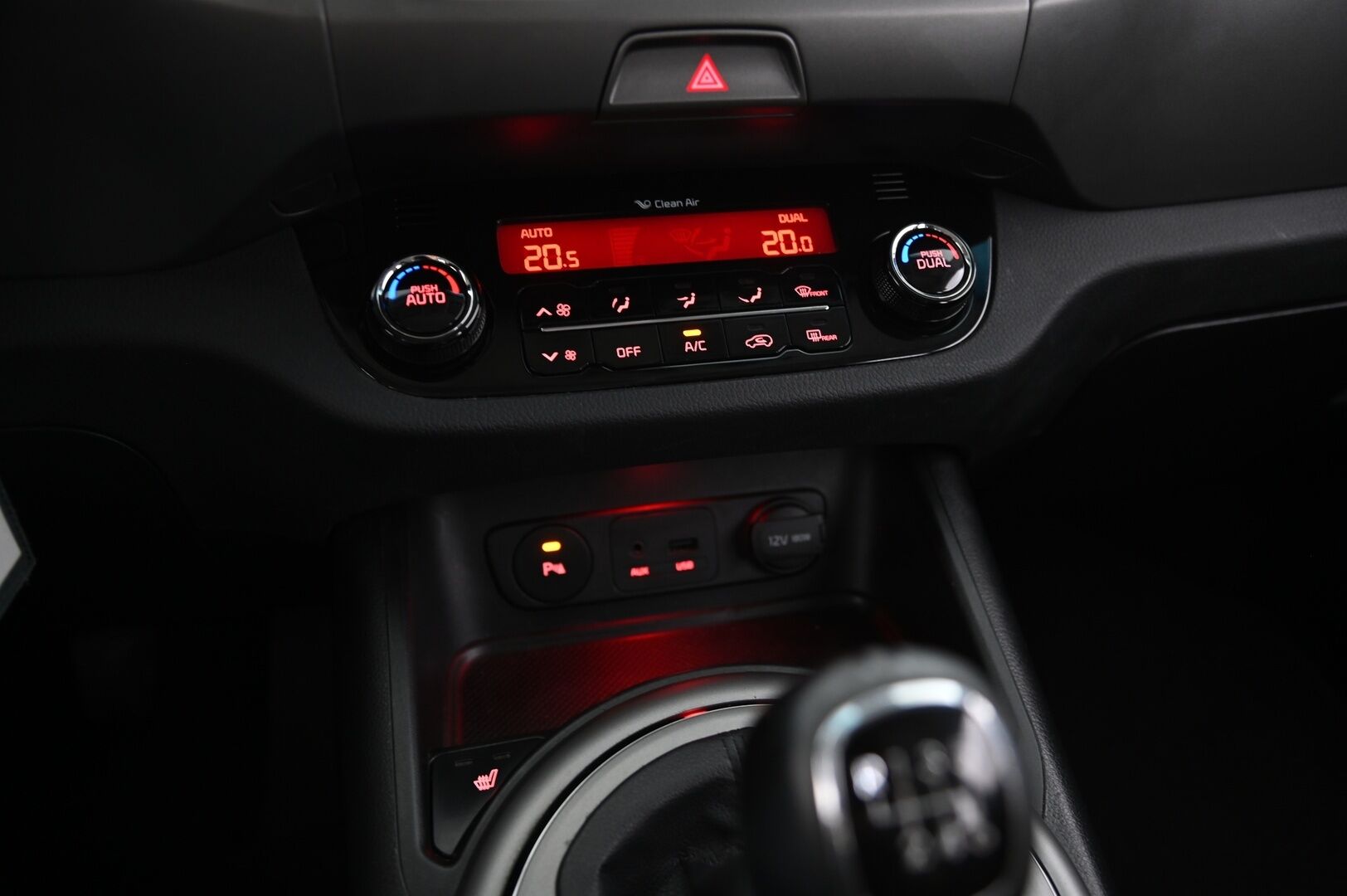 Kia Sportage 2014 1,6 ISG Urban EX EcoDynamics - Vakkari | BT | Lohko | Juuri Katsastettu | Lohko | Suomi-auto | 2x Renkaat&Alumiinivanteet