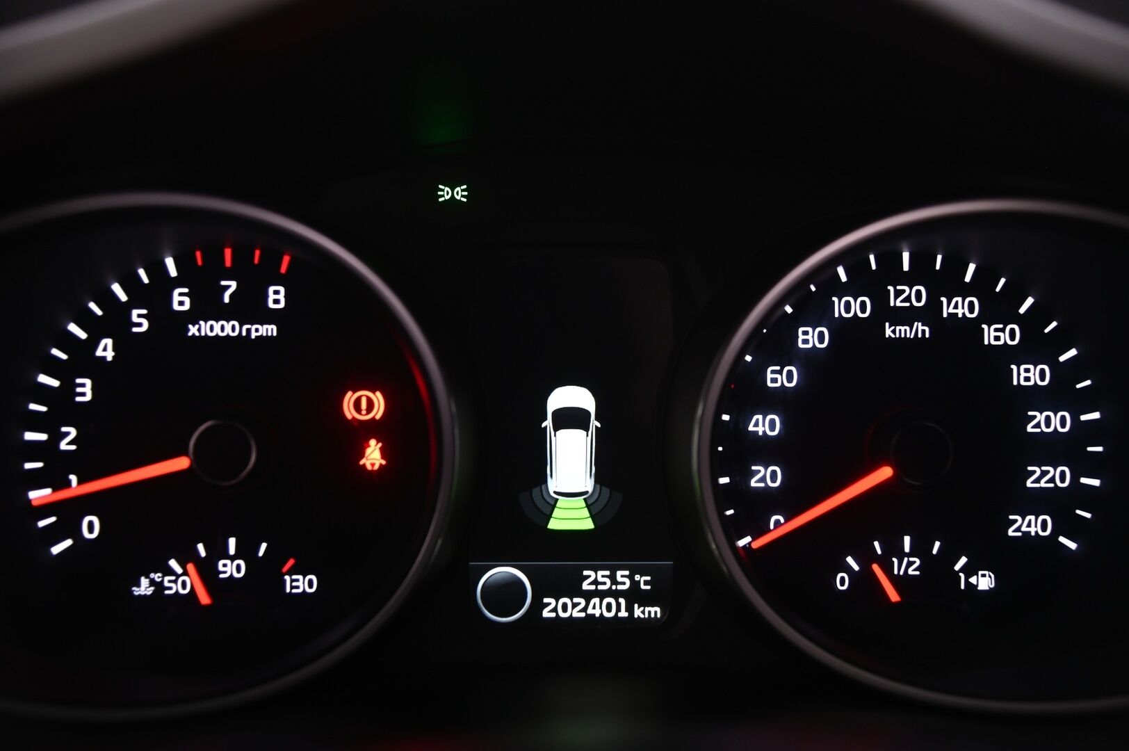 Kia Sportage 2014 1,6 ISG Urban EX EcoDynamics - Vakkari | BT | Lohko | Juuri Katsastettu | Lohko | Suomi-auto | 2x Renkaat&Alumiinivanteet