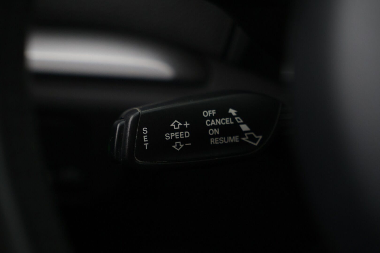 Audi A3 2015 Sportback Business Sport 1,6 TDI 81 kW S tronic - Webasto / B&O / Suomi-auto / Vakkari