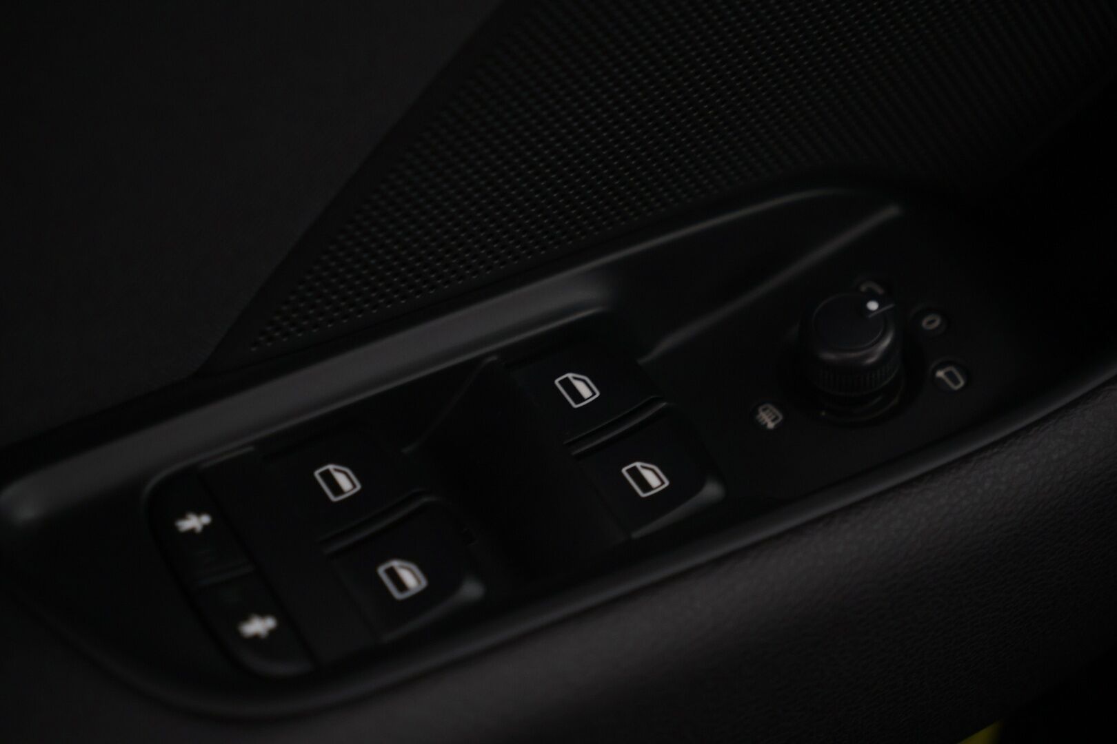 Audi A3 2015 Sportback Business Sport 1,6 TDI 81 kW S tronic * Webasto / B&O / Suomi-auto / Vakkari *