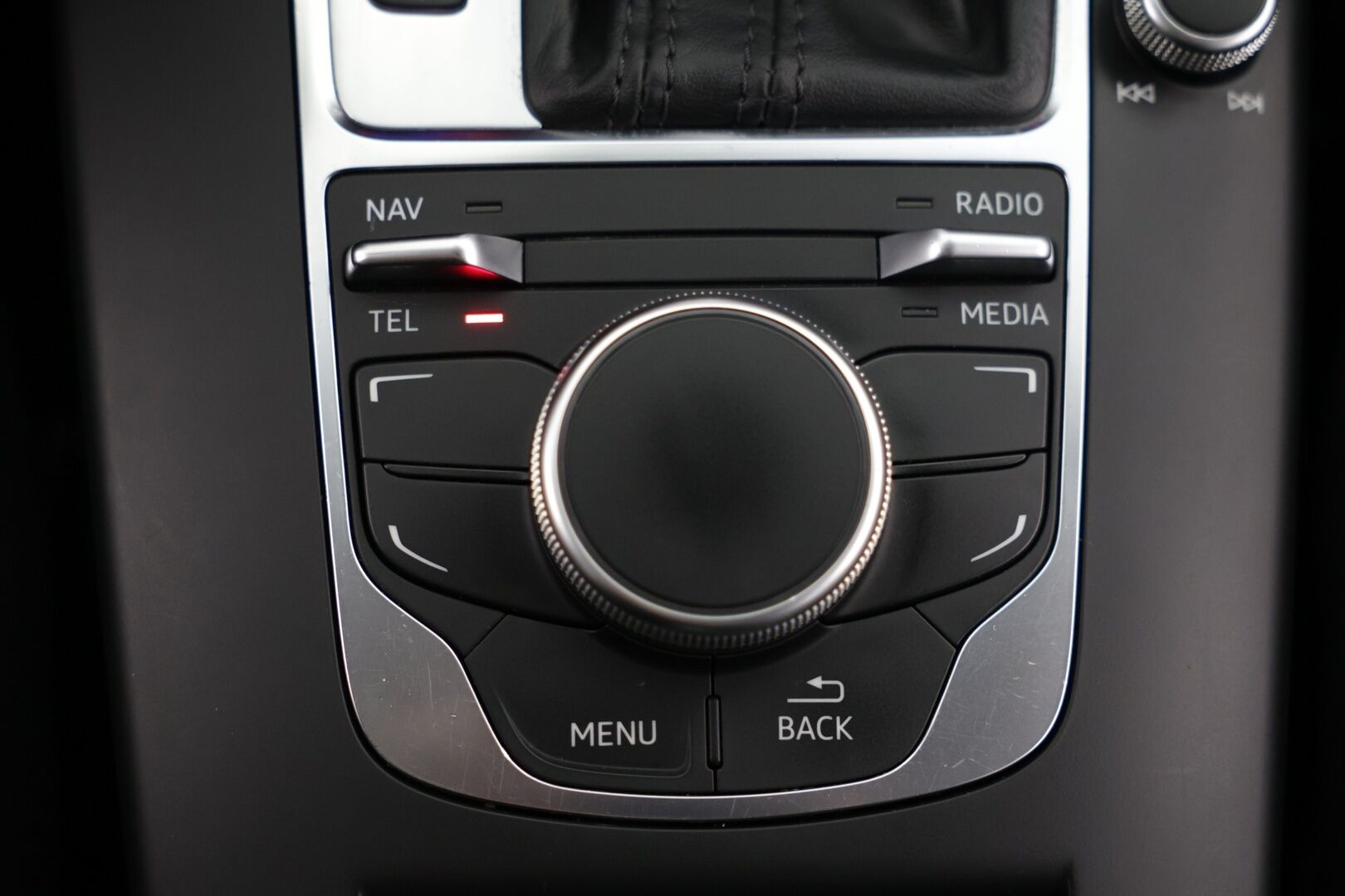 Audi A3 2015 Sportback Business Sport 1,6 TDI 81 kW S tronic - Webasto / B&O / Suomi-auto / Vakkari