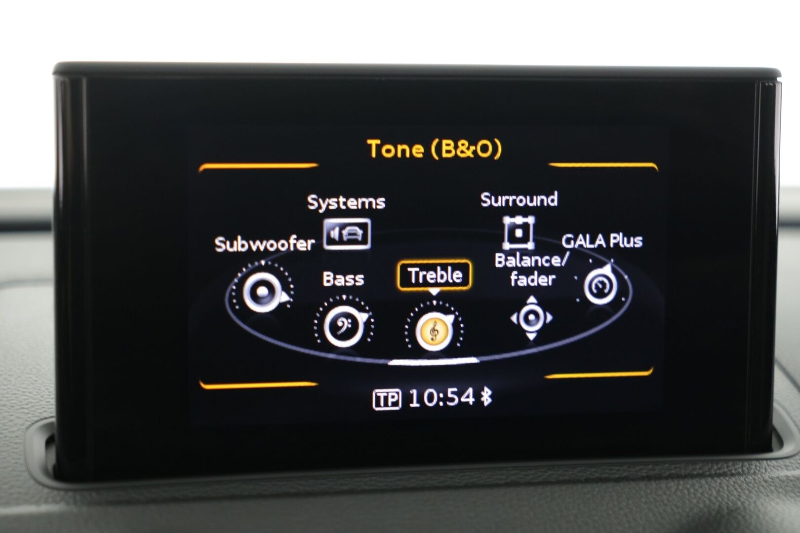 Audi A3 2015 Sportback Business Sport 1,6 TDI 81 kW S tronic - Webasto / B&O / Suomi-auto / Vakkari
