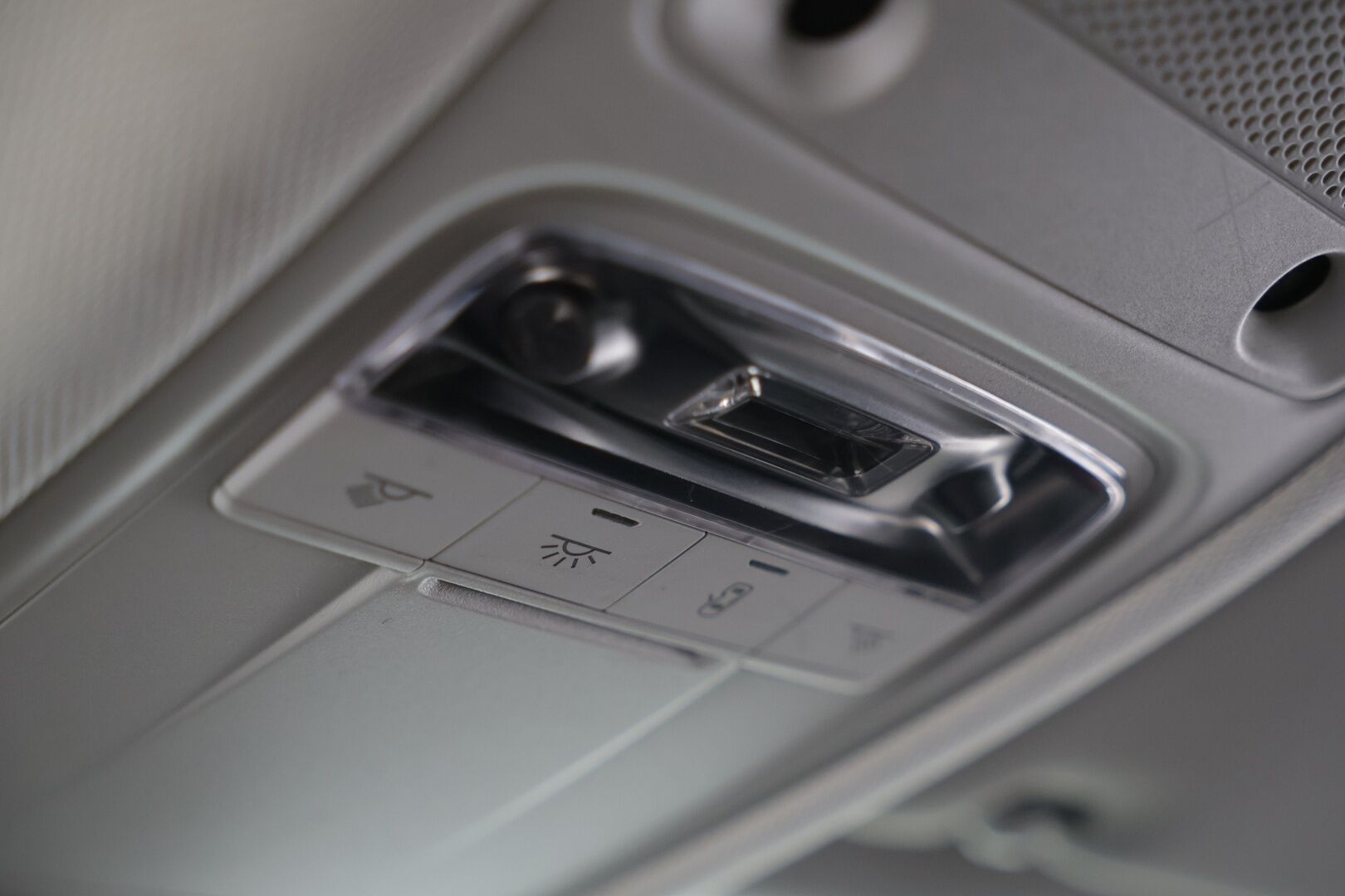 Audi A3 2015 Sportback Business Sport 1,6 TDI 81 kW S tronic - Webasto / B&O / Suomi-auto / Vakkari