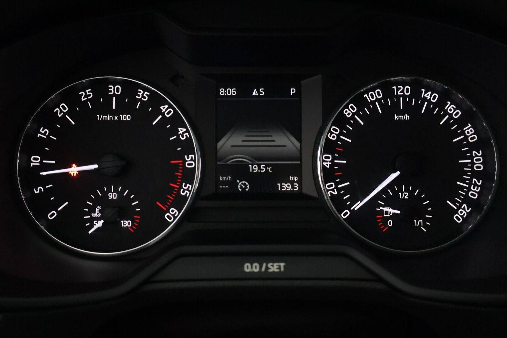 Skoda Octavia 2015 Combi 2,0 TDI 150 Elegance DSG Autom. - ACC | Webasto | Koukku | Keyless | Navi | Lämmitettävä tuulilasi | Suomi-auto