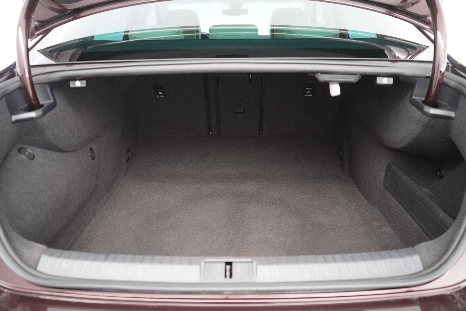 Volkswagen Passat 2015 2.0 TDI Sedan Highline 110 kW (150hv) DSG Autom. - ACC | Webasto | Digimittaristo | Panorama | Dynamic LED | Ergo Istuimet | Dynaudio | Suomi-Auto | Kahdet renkaat VW vanteilla | Jakopää 11 / 25