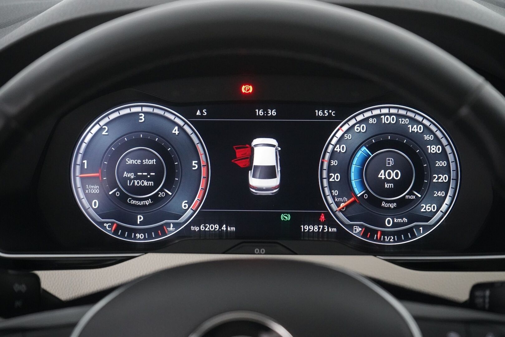 Volkswagen Passat 2015 2.0 TDI Sedan Highline 110 kW (150hv) DSG Autom. - ACC | Webasto | Digimittaristo | Panorama | Dynamic LED | Ergo Istuimet | Dynaudio | Suomi-Auto | Kahdet renkaat VW vanteilla | Jakopää 11 / 25