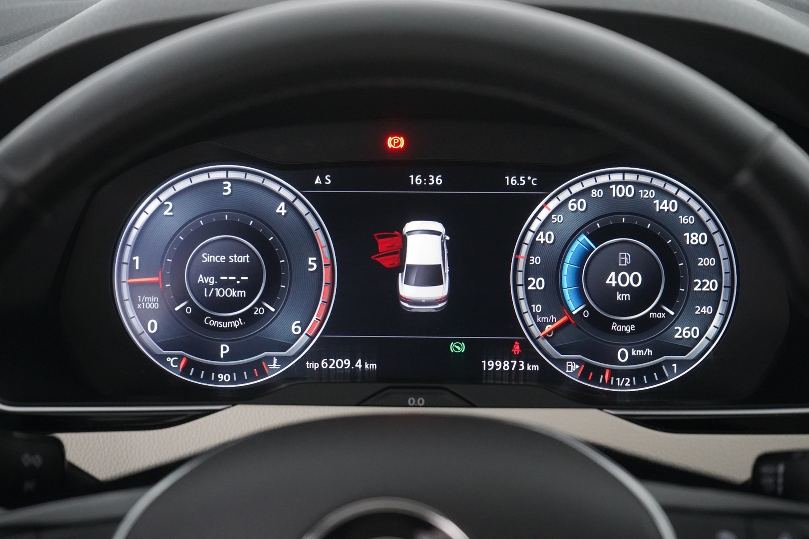 Volkswagen Passat 2015 2.0 TDI Sedan Highline 110 kW (150hv) DSG Autom. - ACC | Webasto | Digimittaristo | Panorama | Dynamic LED | Ergo Istuimet | Dynaudio | Suomi-Auto | Kahdet renkaat VW vanteilla | Jakopää 11 / 25