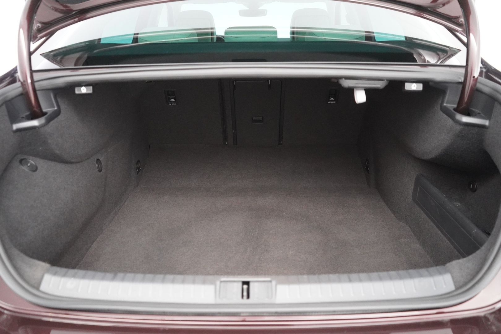 Volkswagen Passat 2015 2.0 TDI Sedan Highline 110 kW (150hv) DSG Autom. - ACC | Webasto | Digimittaristo | Panorama | Dynamic LED | Ergo Istuimet | Dynaudio | Suomi-Auto | Kahdet renkaat VW vanteilla | Jakopää 11 / 25