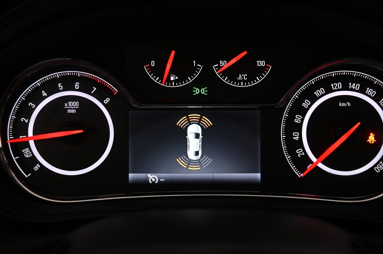 Opel Insignia 2015 Sports Tourer Edition 1,4 Turbo ecoFLEX Start/Stop 103kW MT6 *Webasto / Panorama / Urheiluistuimet* - *Juuri huollettu / Leimaa 8/26 / Navigointi / P.kamera*