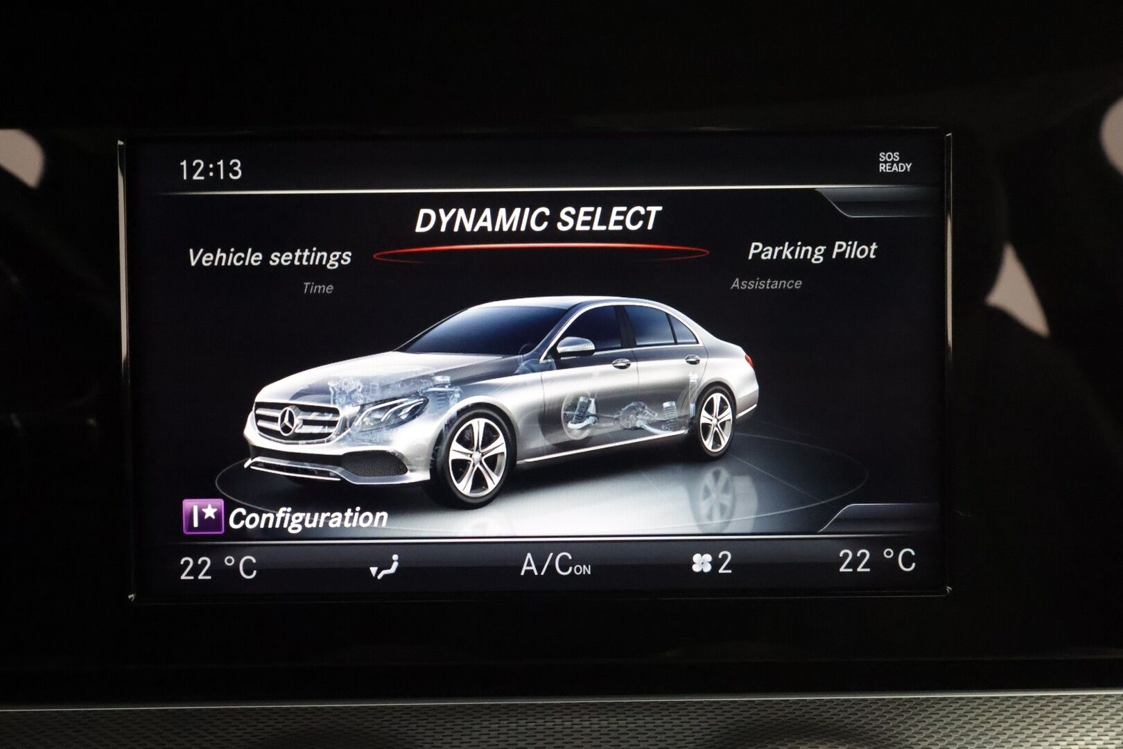 Mercedes-Benz E 2017 220 d 4Matic A Business - | DTR+ | Merkkihuollot | Koukku | P.kamera | LED-High Perf. | Navi | Sportpenkit | Kahdet renkaat aluvanteilla | 