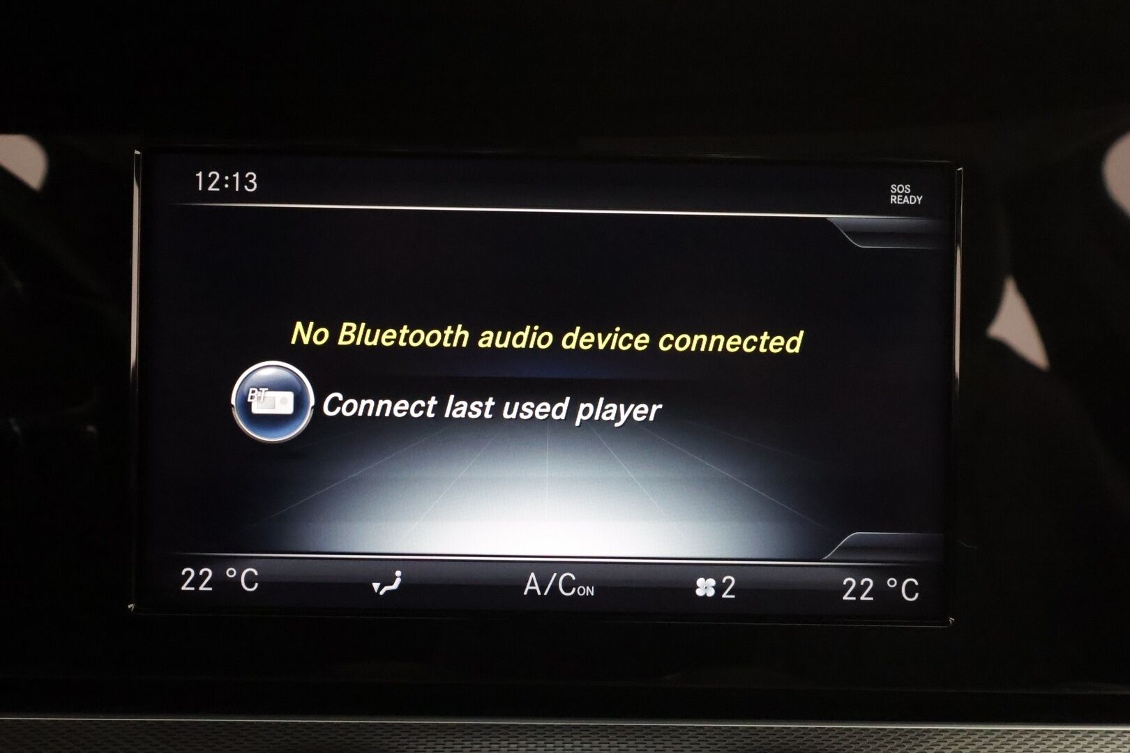 Mercedes-Benz E 2017 220 d 4Matic A Business * Distronic / Koukku / LED-High Performance / P.kamera / Navi / Sportpenkit * - Merkkihuollot / Kahdet renkaat aluvanteilla - HULLUT AVAJAISHULINAT KORKOTARJOUS 3,29 %