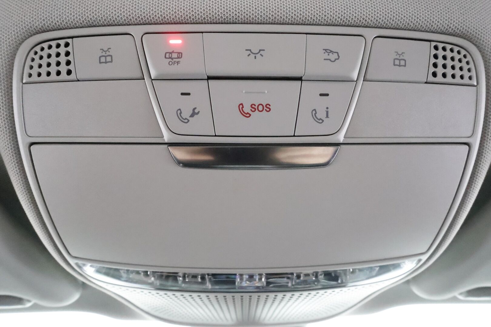 Mercedes-Benz E 2017 220 d 4Matic A Business * Distronic / Koukku / LED-High Performance / P.kamera / Navi / Sportpenkit * - Merkkihuollot / Kahdet renkaat aluvanteilla - HULLUT AVAJAISHULINAT KORKOTARJOUS 3,29 %