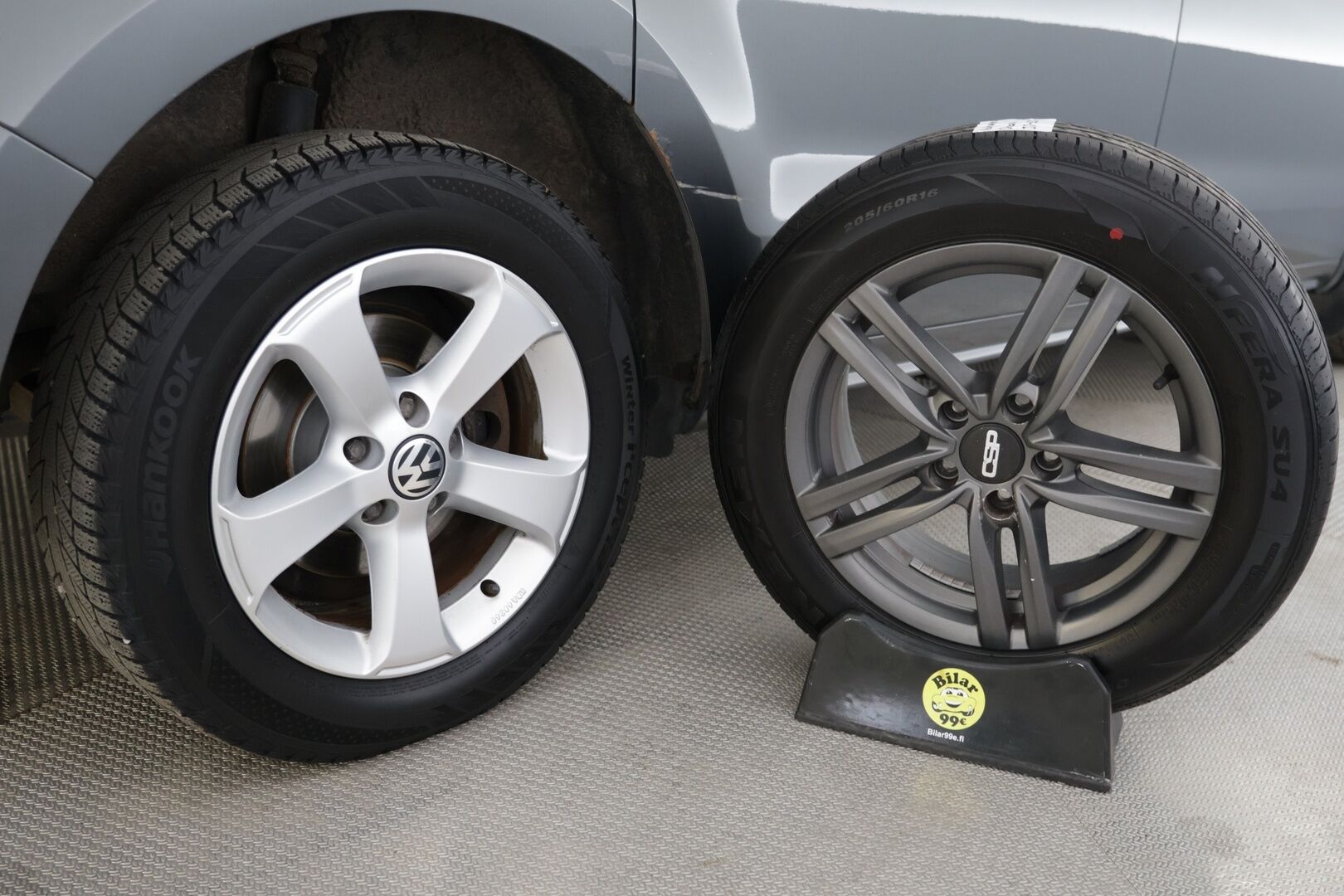 Volkswagen Sharan 2015 Family Edition Comfortline 2,0 TDI 103 kW DSG 7-P * Webasto / Xenon / Vakkari / Vetokoukku * - Suomi-auto / 2x aluvanteet / Juuri huollettu - HULLUT AVAJAISHULINAT KORKOTARJOUS 3,29 %