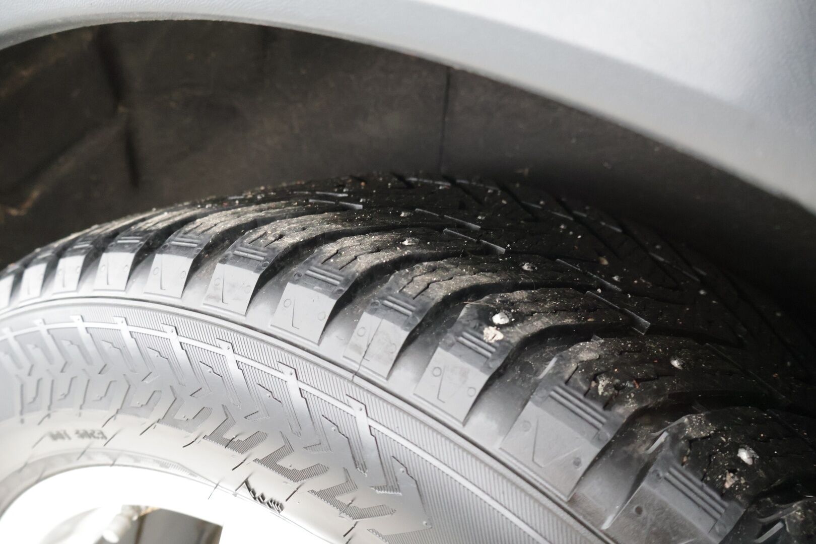 Porsche Cayenne 2011 S Tiptronic 4,8 V8 *YritysOutlet - Myydään vain yrityksille * - *YritysOutlet - Myydään vain yrityksille *  