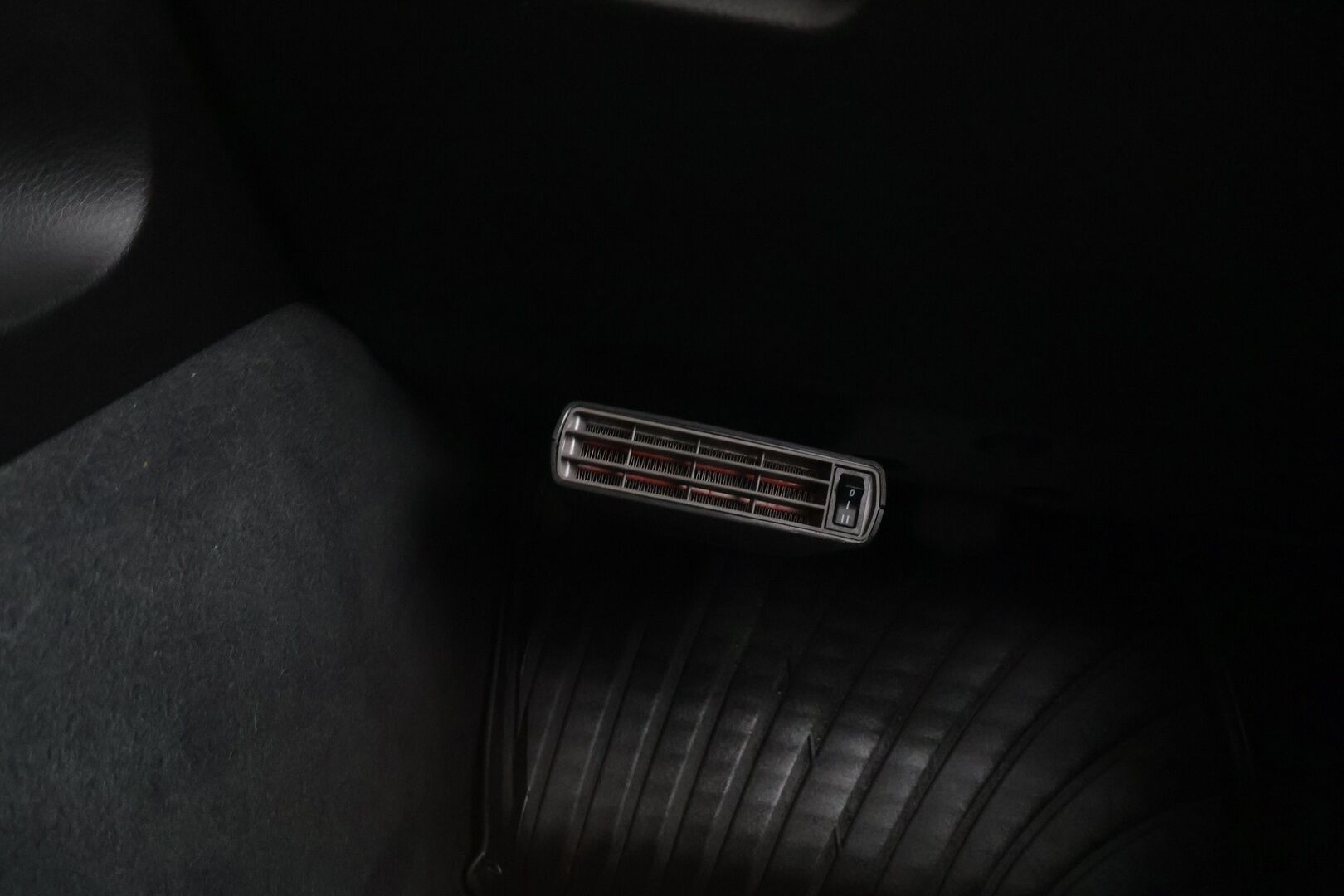 Porsche Cayenne 2011 S Tiptronic 4,8 V8 *YritysOutlet - Myydään vain yrityksille * - *YritysOutlet - Myydään vain yrityksille *  